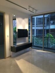 The Boutiq (D9), Apartment #471750901